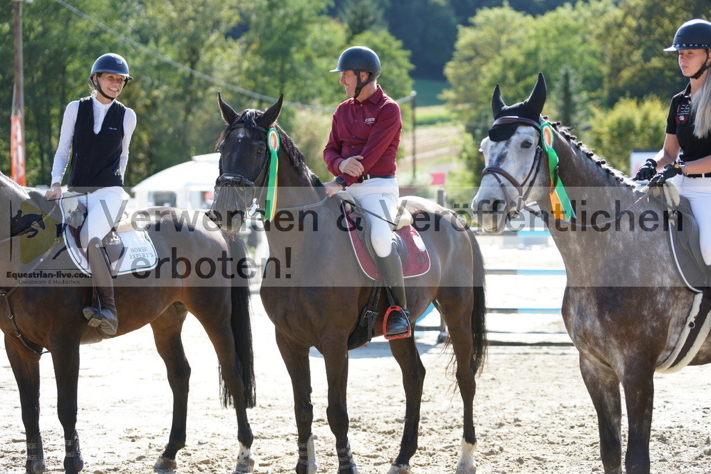 DSC01731 | equestrian-live-com