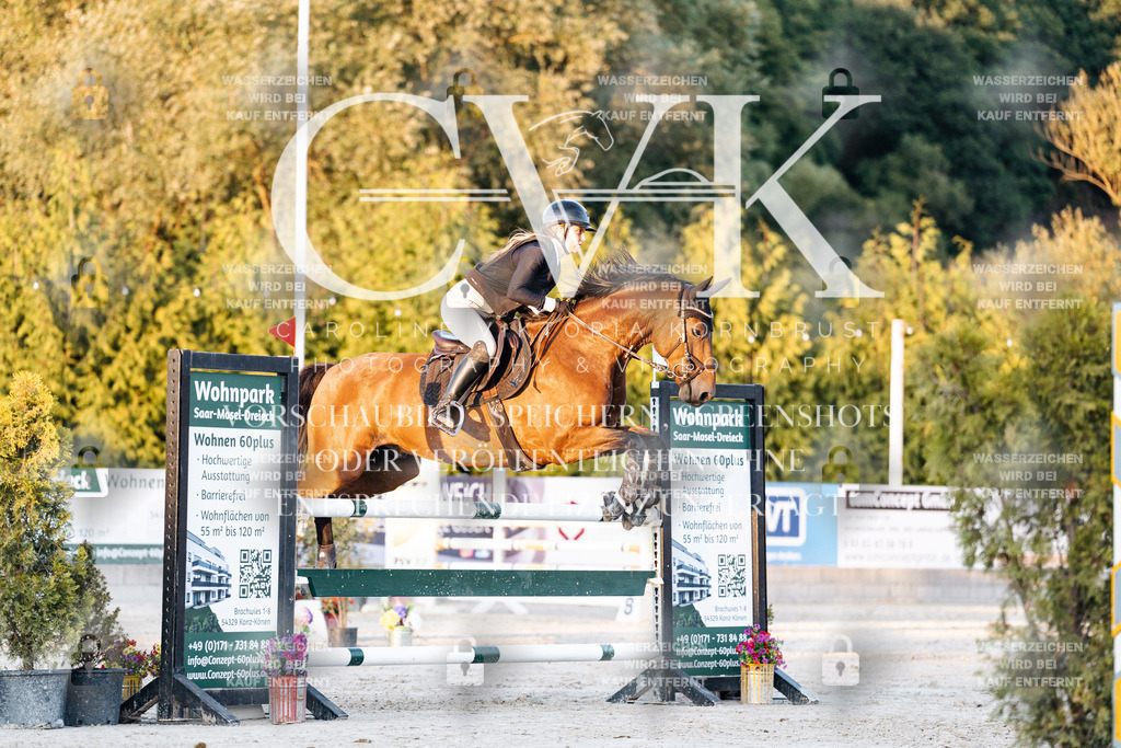 CK901177 | Turnierfotografie Pferdefotografie Trier Rheinland-Pfalz Pferdesport Reitsport Tierfotografie Sportfotografie Pferdevideo Pferdevideografie Equestrianvideography equestrianphotography  - Realisiert mit Pictrs.com