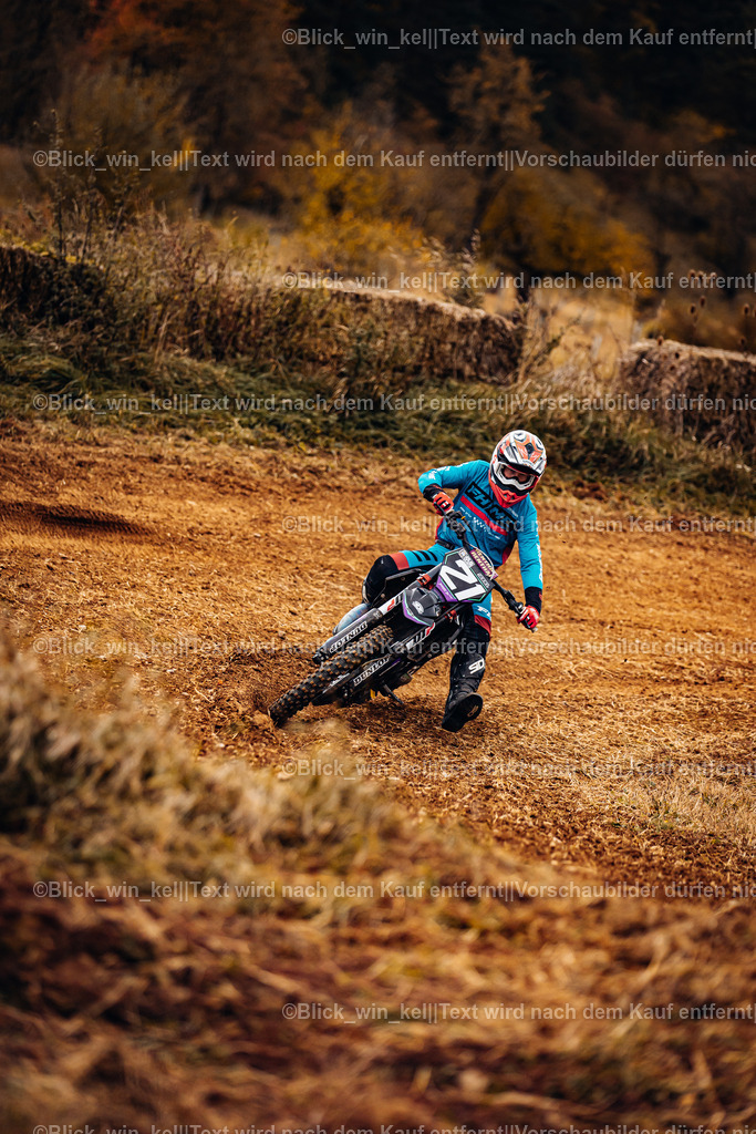 E68A2088 | blick_win_kel