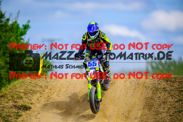 MaZZes_FotoMatrix_240713_6007705_0213 | S3