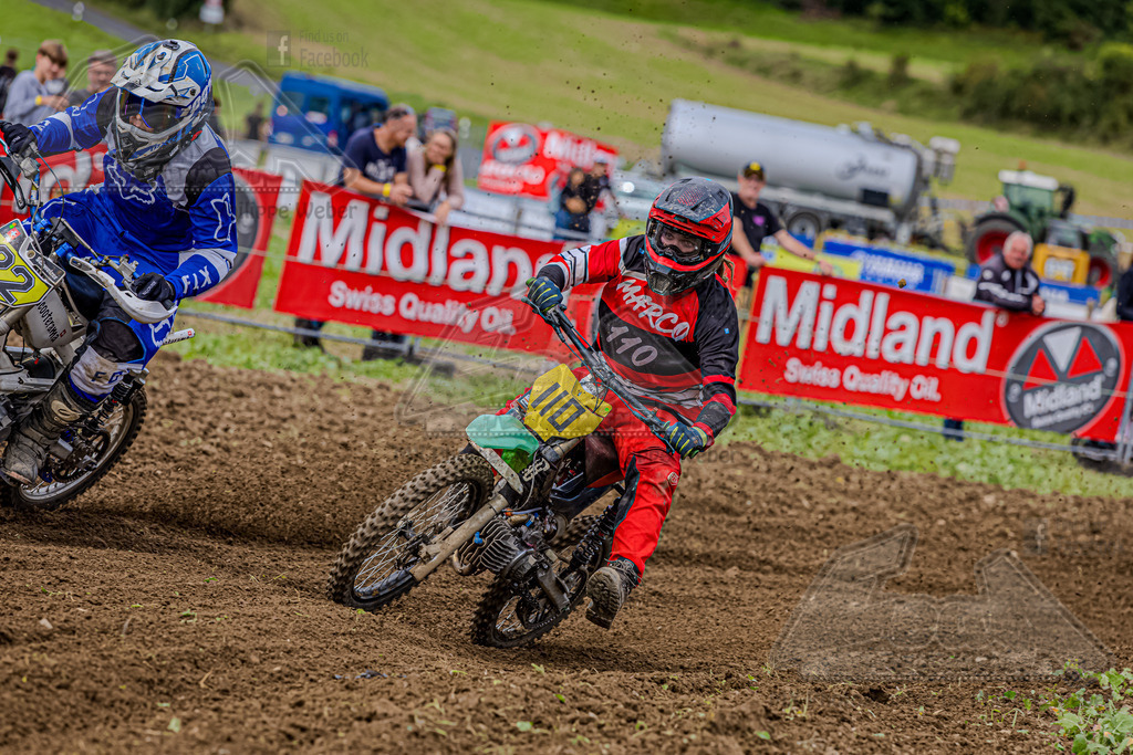 070A4067 | EeaA-Entertainment fotografiert für den SAM - Schweizerischer Auto- und Motorradfahrer-Verband und das Motor Journal in der Sparte Motocross, MX Photographie, Schweiz, SAM, MXRS, Swiss MX Network, Motocross Fotografie, MX Fotografie, Fotograf, Photographi