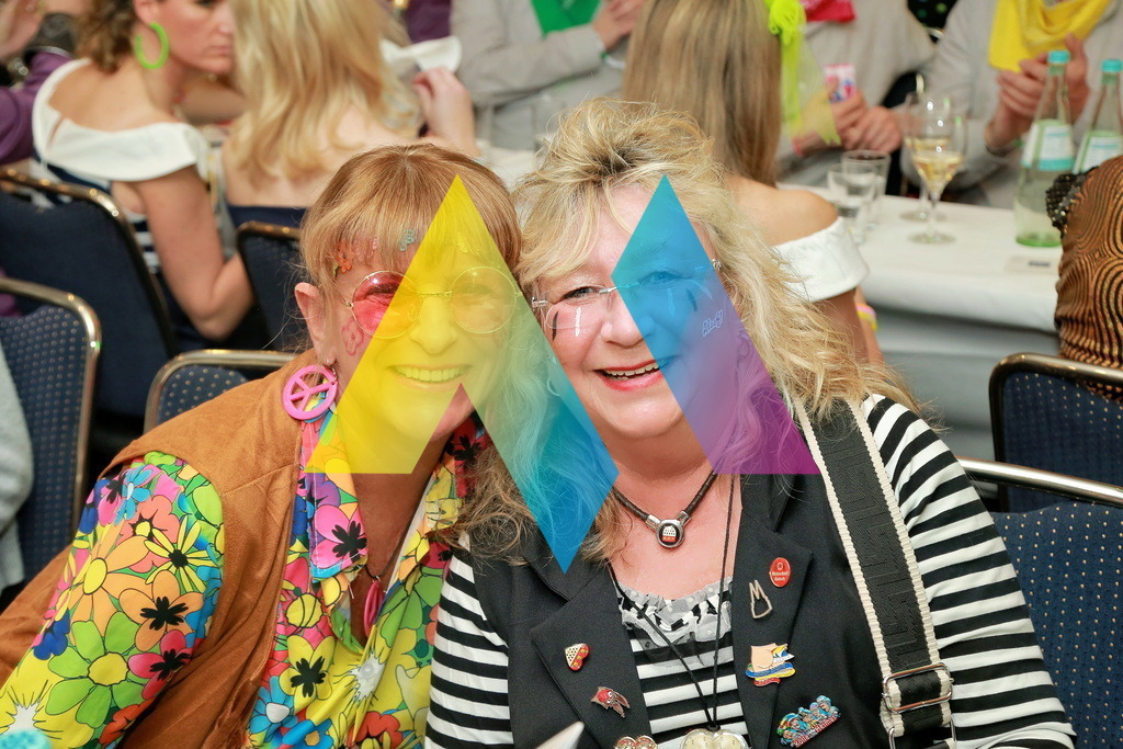 SON_6898 | Eventfotografie