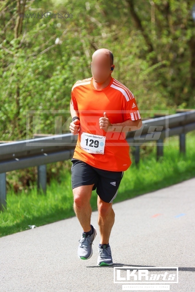 IMG_3355 | Motorsportfotografie und Sportfotografie aus Remscheid. - Realisiert mit Pictrs.com