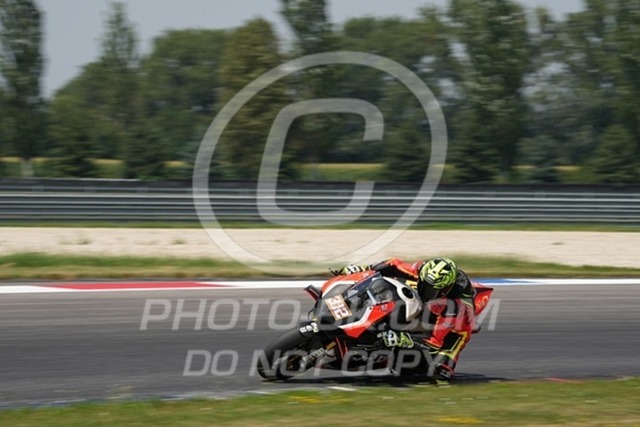 2024_07_12_PBK_13413 | Sportfotografie; SlowMotion; Video; Rennstrecke; Hafeneger; Speer; Racing; RSE; BMW; CBO; Trackday; Motorsportarena; Hockenheimring; Brno; Most; Barcelona; Valencia