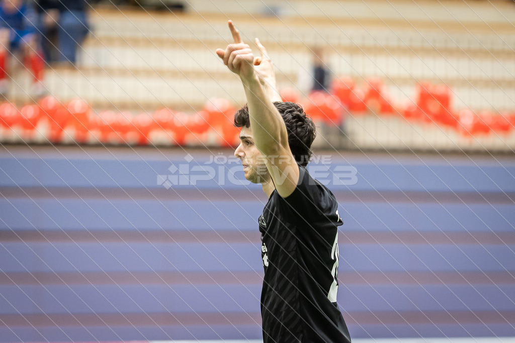 20260104_Picselweb-Fotografie_2R3_2999 | Dein Fotograf aus dem Landkreis Stade für Sport und Events - Realisiert mit Pictrs.com