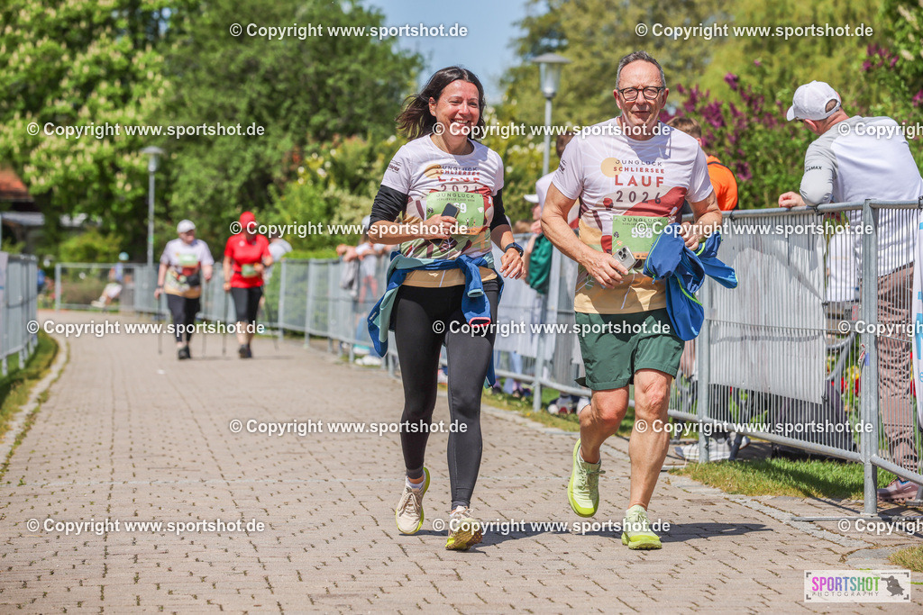007A3611 | Schliersee Lauf 2026 #flowmotion #schlierseelauf #junglückschlierseelauf #schliersee #halbmarathon @junglueck #sportshot_your_pictrs #yourpictrs #canondeutschland #canonsportphotography