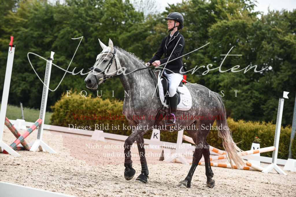 20230518_JK-Röhrsdorf-10-417 | Pferde- und Turnierfotografie in Westsachsen. Pferdeportraits, Auftragszeichnungen und intuitive Kunst.