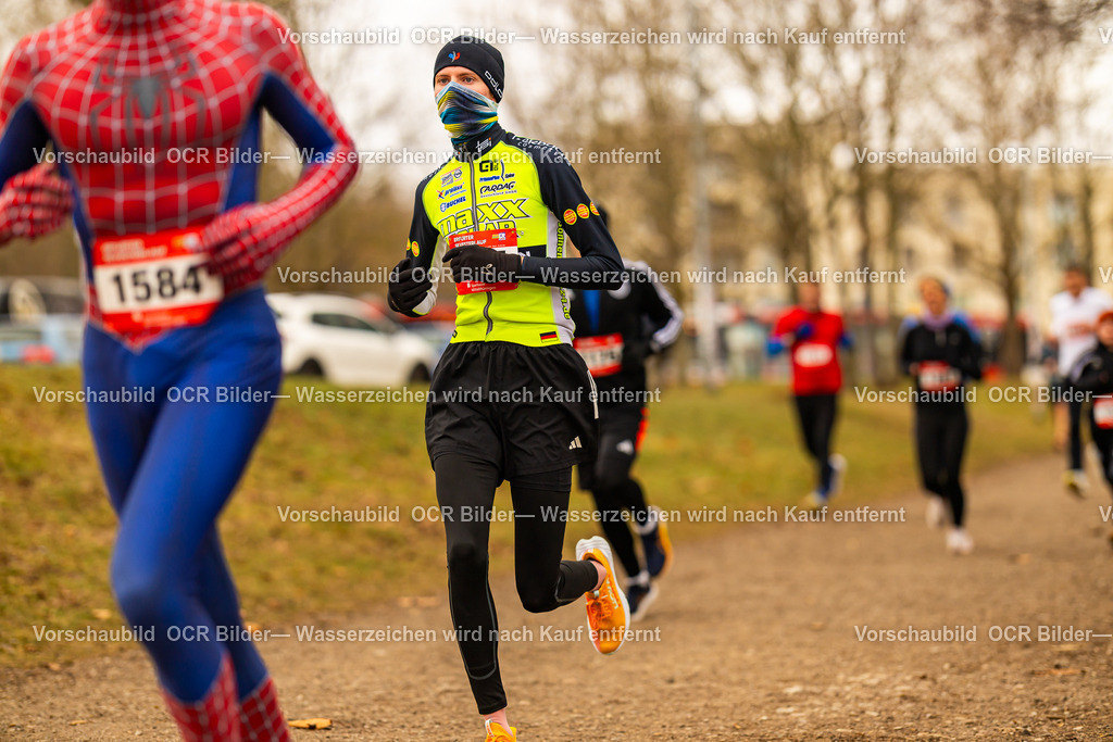 Silvesterlauf Erfurt 2025 R6-0749 | OCR Bilder Fotograf Eisenach Michael Schröder