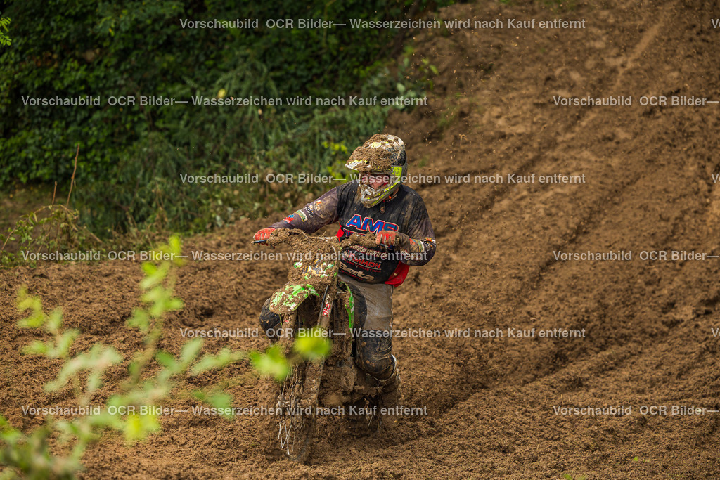 GCC Goldbach Samstag R3-4701 | OCR Bilder Fotograf Eisenach Michael Schröder