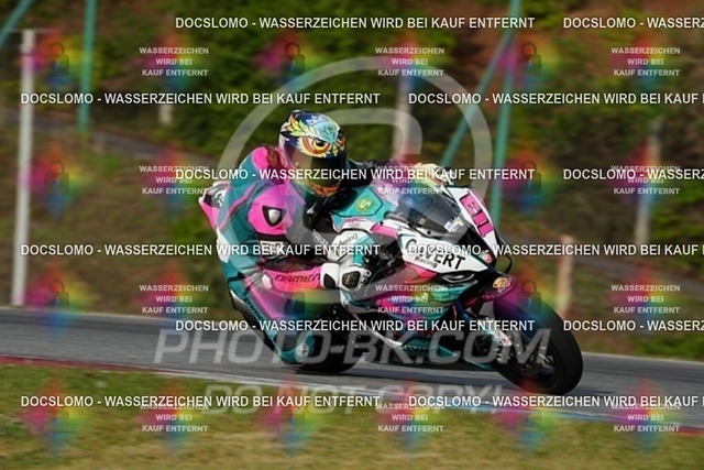 2024_05_03_PBK_13493 | Sportfotografie; SlowMotion; Video; Rennstrecke; Hafeneger; RSE; Speer; Trackday; Motorsportarena; Hockenheimring; Brno; Most; Barcelona; Valencia, Benny; Kaetzmer;