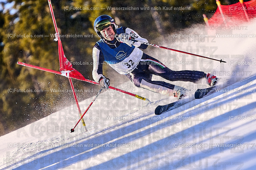 _ALP2662_FIS-Masters-GS-II_Glungezer_Brodocz Thomas | FIS-MASTERS-WorldCup am Glungezer, GiantSlalom-II, So 18. Jänner 2026.