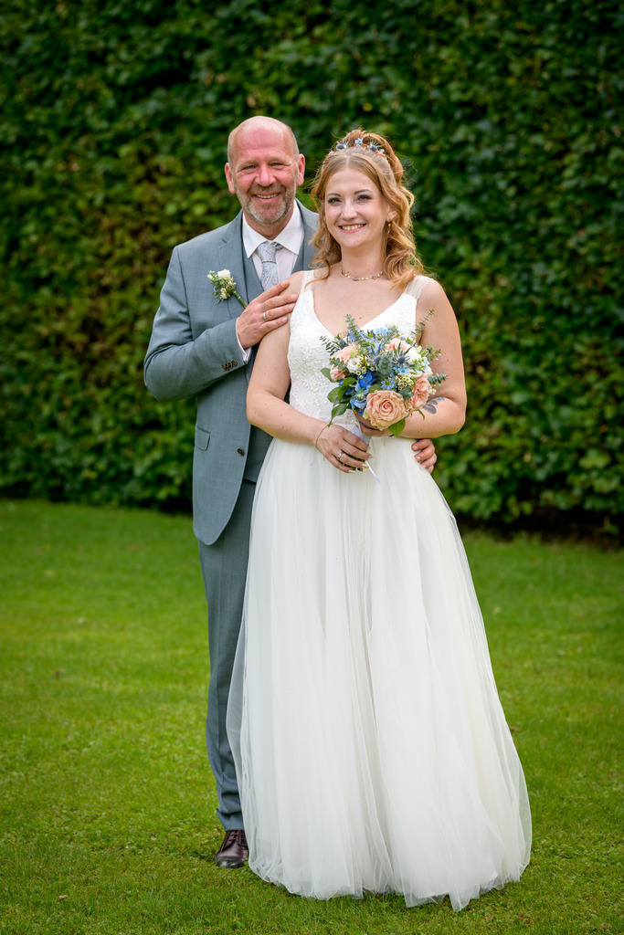 foto.9ers.at-111-_H996513 | Hochzeit, Portraits, Headshots, Food- und Immobilienfotografie in Tirol. 360°, Drohne und mehr. Kontaktieren Sie mich einfach via Mail per foto@9ers.at - Realisiert mit Pictrs.com