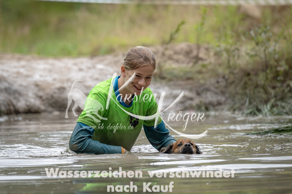 1434_ZZ91689 | kk-dogfotos