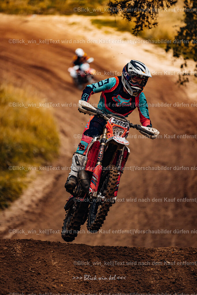 E68A9399 | blick_win_kel