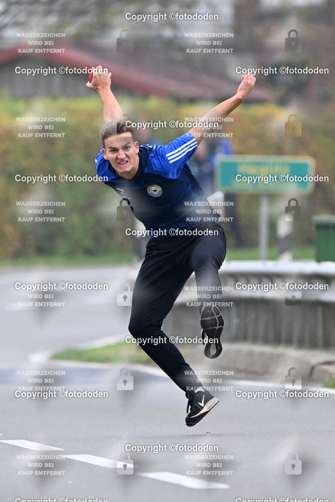 DSC_1613b | Malte Tjarks / Stedesdorf 