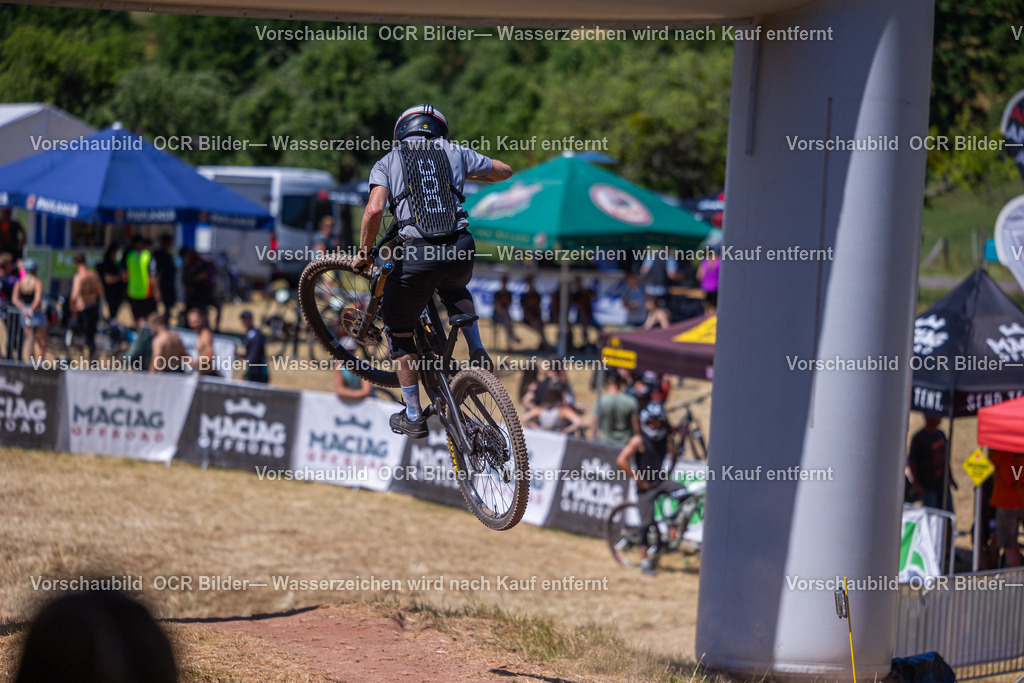 Enduro One Roßbach So R6-1205 | OCR Bilder Fotograf Eisenach Michael Schröder
