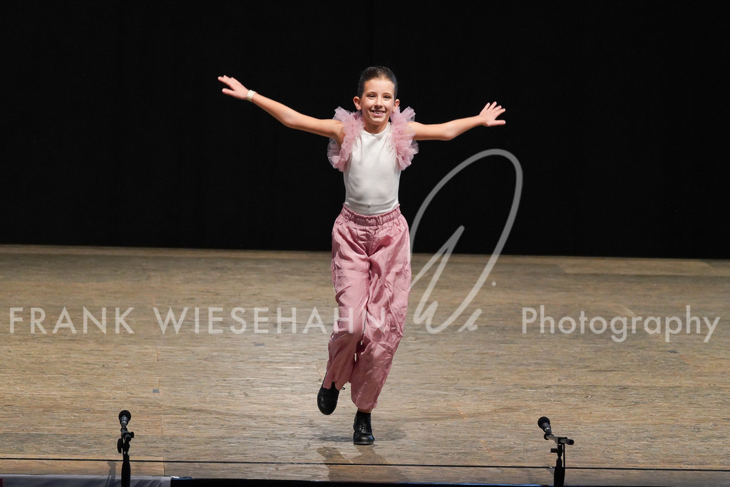 steppdm22_0100 | FRANK WIESEHAHN MEDIA - Realisiert mit Pictrs.com