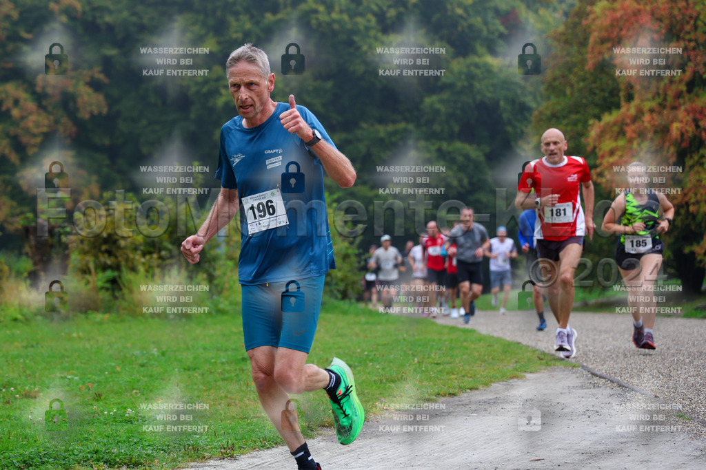 R6_ (97) | la-psv - Realisiert mit Pictrs.com