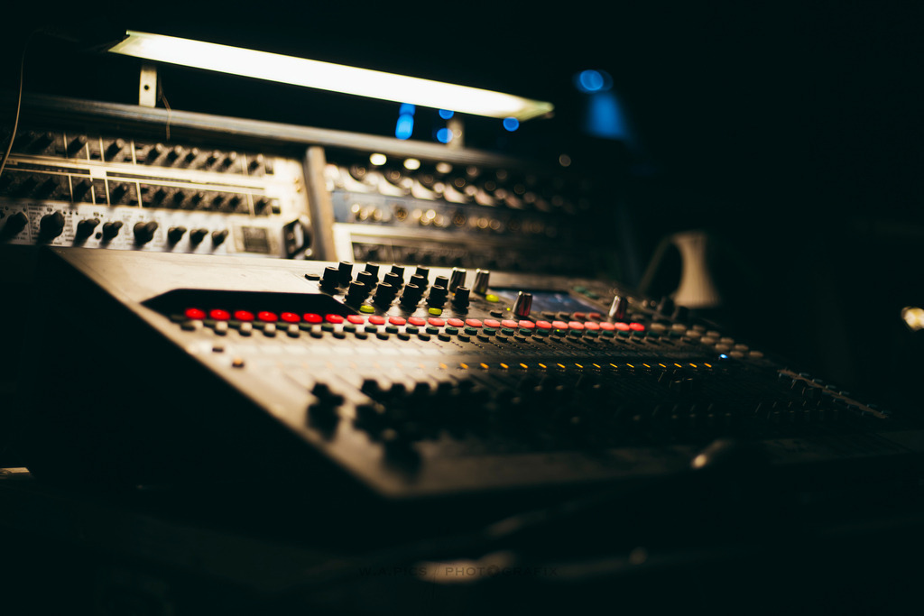 ..... | 2025-04-10 Brucknerhauskonzert, Foto: Andreas Willdoner