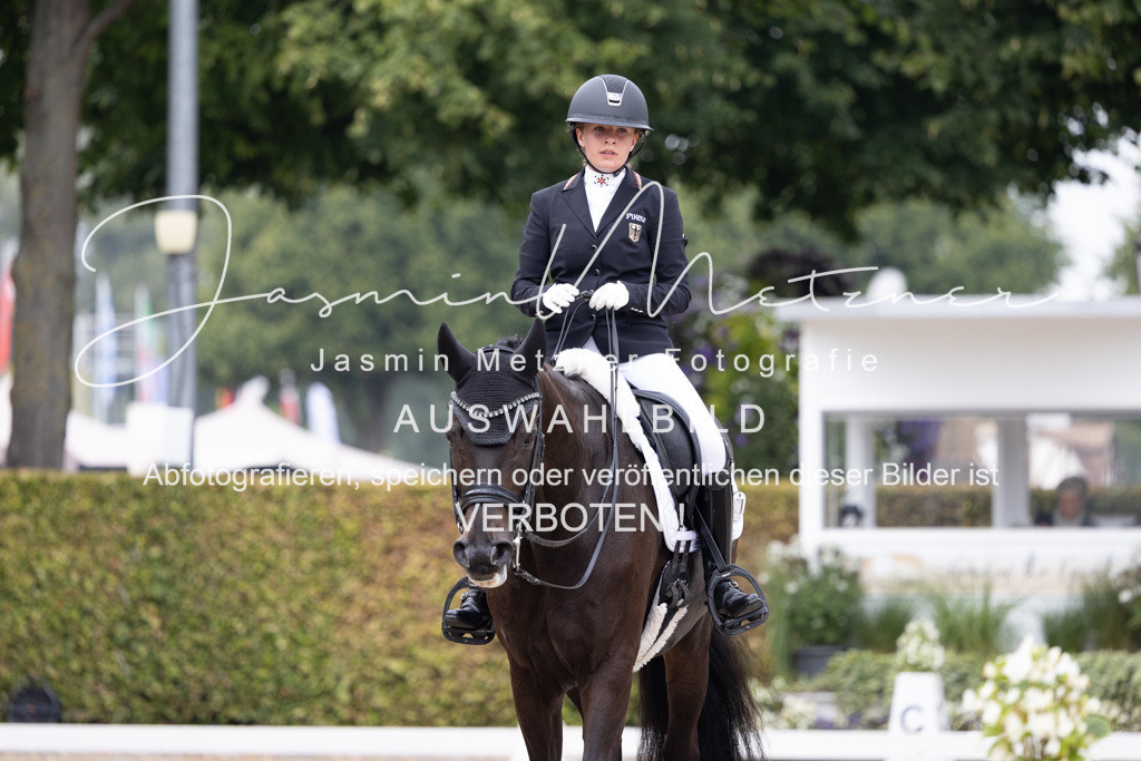 126A5088 | jasminmetznerfotografie