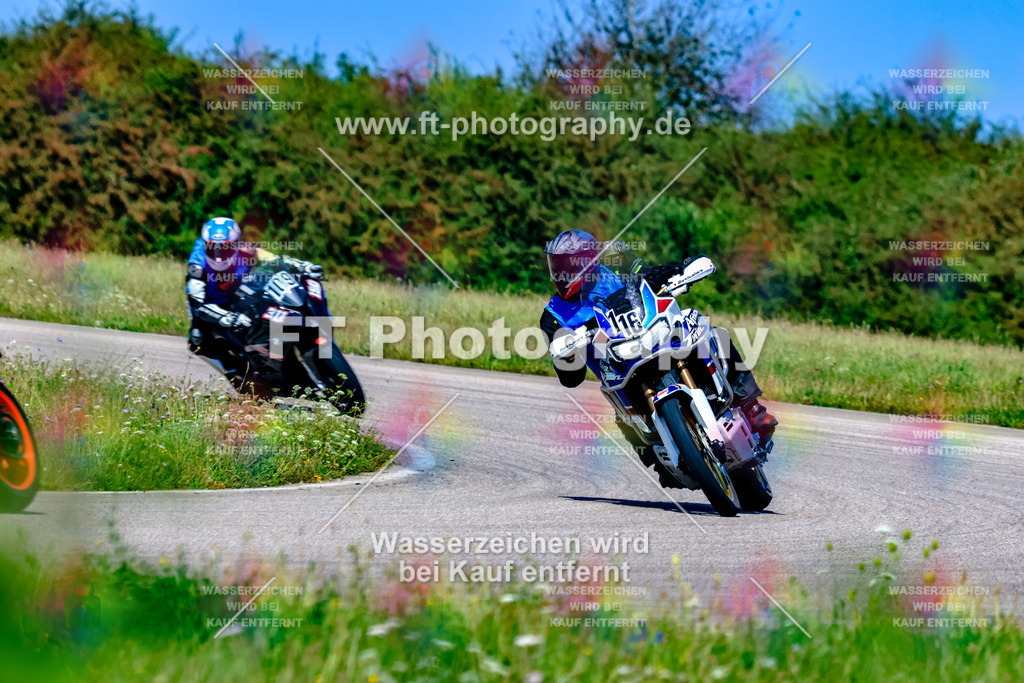 _TOU3116 | Hier findet Ihr Bilder von Touristenfahrten auf der Nürburgring Nordschleife oder von anderen Veranstaltungen die ich besucht habe. Viel Spass beim Durch Schauen 