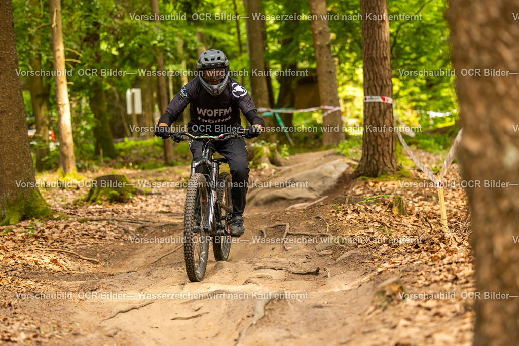 E1 Trieb Samstag R6-3109 | OCR Bilder Fotograf Eisenach Michael Schröder