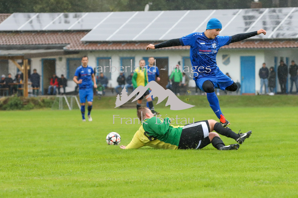 OE7A5187 | Medien- Sport- Entertainmentfotos