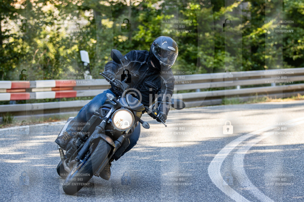 IMG_2973 | jrph - Realisiert mit Pictrs.com