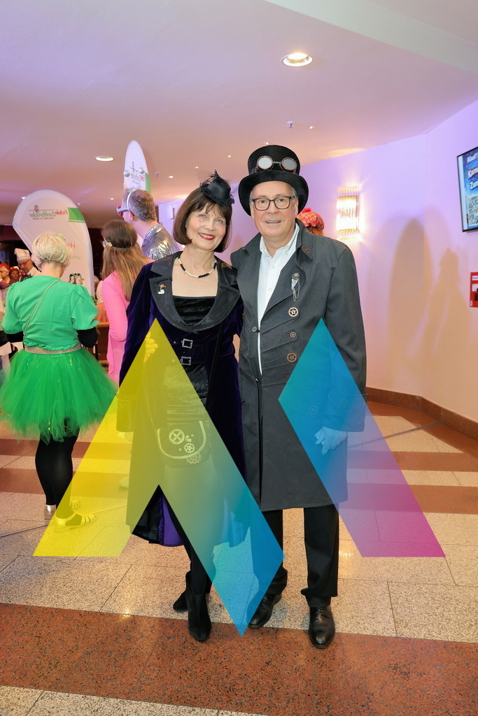 MB__0133 | Eventfotografie