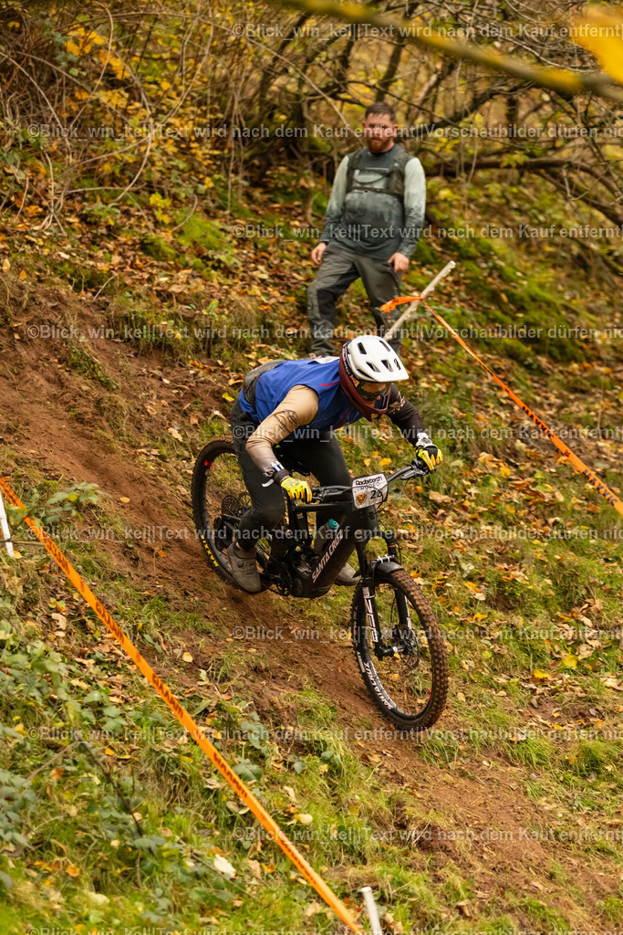 E68A3554 | blick_win_kel