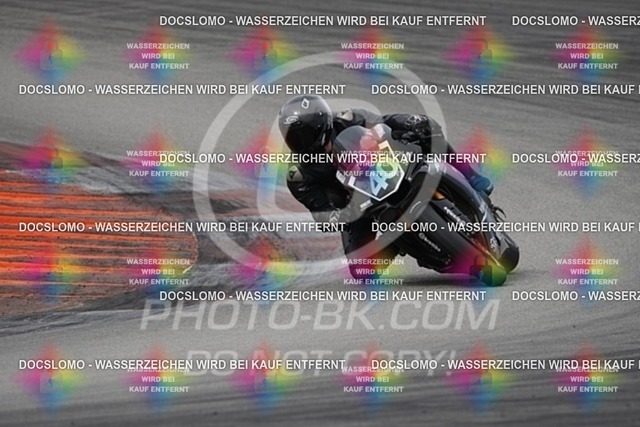 2024_03_29_PBK_15605 | Sportfotografie; SlowMotion; Video; Rennstrecke; Hafeneger; RSE; Speer; Trackday; Motorsportarena; Hockenheimring; Brno; Most; Barcelona; Valencia, Benny; Kaetzmer;