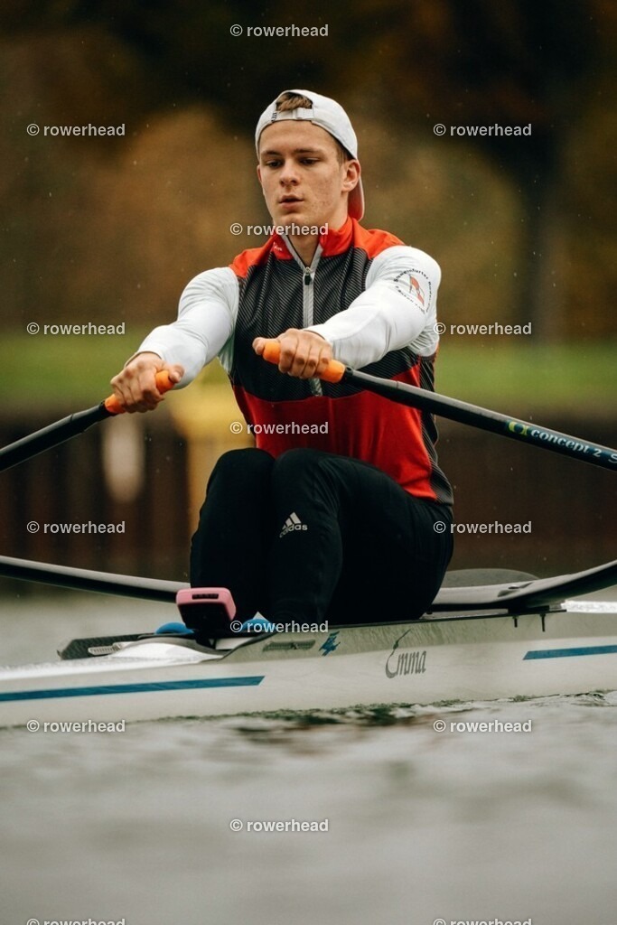 20221127_rowerhead_S0009_DSC07578 | rowerhead - Realisiert mit Pictrs.com