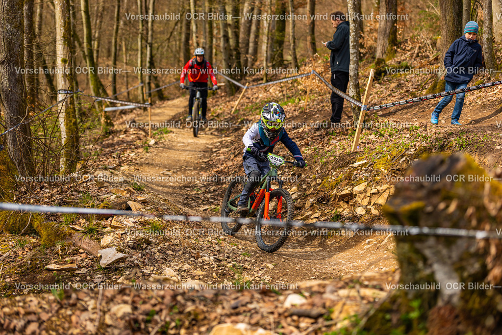 Enduro One Treuchtlingen Samstag R1-8611 | OCR Bilder Fotograf Eisenach Michael Schröder