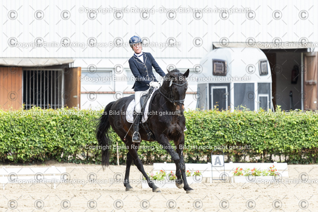 CL5A4155 | Emilia Reinking Fotografie - Realisiert mit Pictrs.com