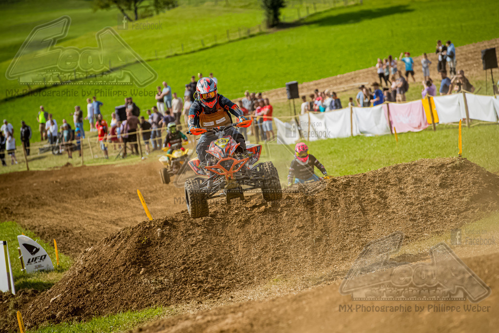AS7I9358 | EeaA-Entertainment fotografiert für den SAM - Schweizerischer Auto- und Motorradfahrer-Verband und das Motor Journal in der Sparte Motocross, MX Photographie, Schweiz, SAM, MXRS, Swiss MX Network, Motocross Fotografie, MX Fotografie, Fotograf, Photographi