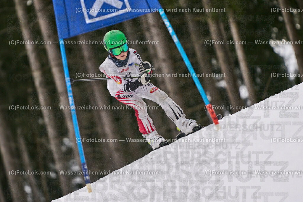 ALP7351_SkiBezirksMeisterschaft_Hollenstein_Sperr Maximilian | (C)FotoLois.com, Alois Spandl, SkiBezirksMeisterschaft NÖ-West und Bambini/Kindercup-RTL, SC Hollenstein am Königsberg, Sa 11. Feb. 2023.