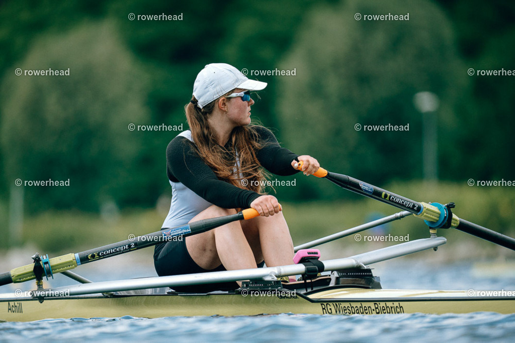 20250517_rowerhead_R27_S0977_DSC03205 | rowerhead - Realisiert mit Pictrs.com