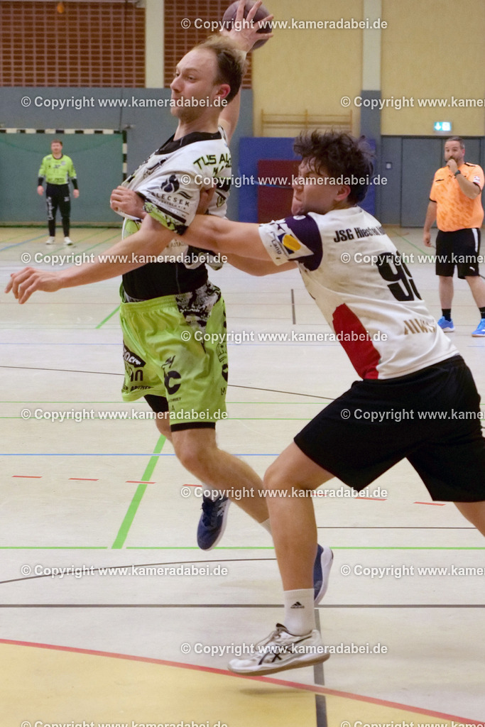 Handball : Verbandsliga Herren: HSG Hiesfeld /Aldenrade 2 - Tus 87/97 Alstaden  am 02.05.2026 in Dinslaken Hiesfeld | Handball : Verbandsliga Herren: HSG Hiesfeld /Aldenrade 2 - Tus 87/97 Alstaden  am 02.05.2026 in Dinslaken Hiesfeld - Realisiert mit Pictrs.com