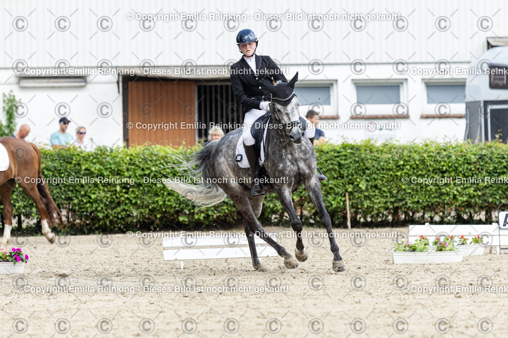 CL5A5656-2 | Emilia Reinking Fotografie - Realisiert mit Pictrs.com