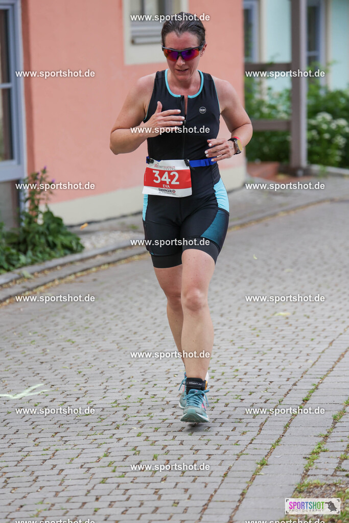 KSZ_9590 | Stadttriathlon Erding 2025. #yourpictrs #sportshot_your_pictrs @Sportshotphotography #stadttriathlonerding Copyright: www.sportshot.de