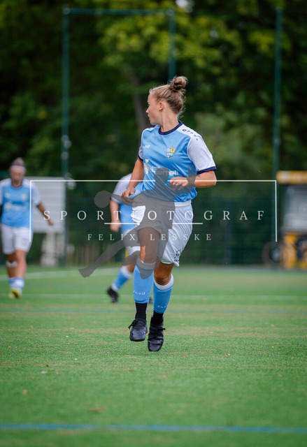 SGD VS CFC-0140 | sportfotograffelixlesske