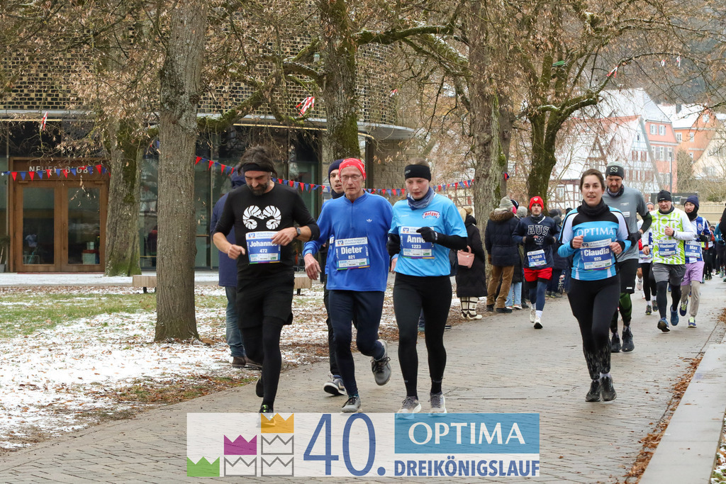 VR Bank Hauptlauf 10km | 40. Optima 3koenigslauf 2026 - Realisiert mit Pictrs.com