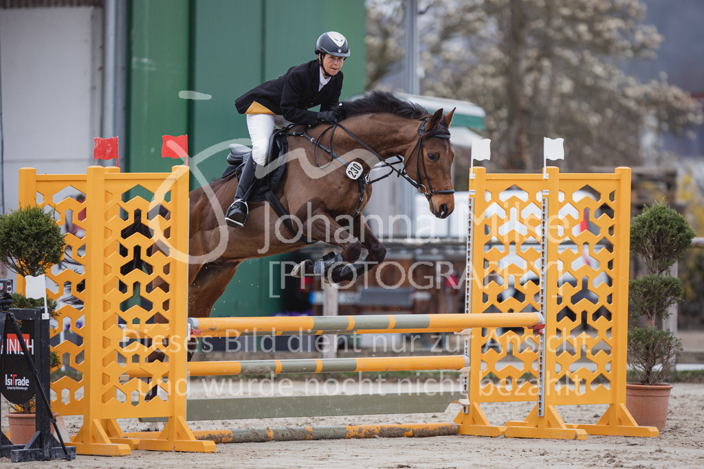 230408_Frühlingsfest_Stil-A1Ü30-502 | Deine schönsten Turniermomente als professionelle Fotos! Entdecke hochwertige Pferdesport-Fotografie im Online-Shop. Jetzt Fotos finden & bestellen!
