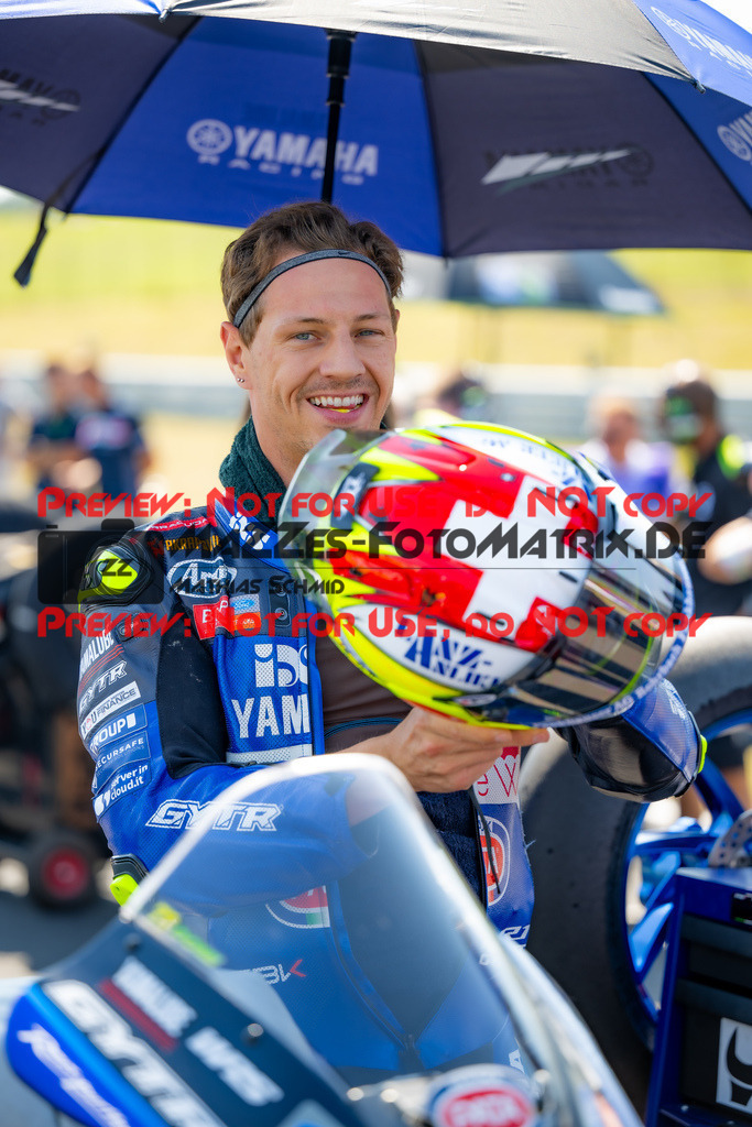 MaZZes_FotoMatrix_240721_6021986_2258 | SBK