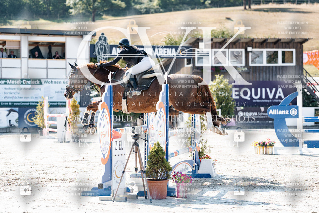 CK907773 | Turnierfotografie Pferdefotografie Trier Rheinland-Pfalz Pferdesport Reitsport Tierfotografie Sportfotografie Pferdevideo Pferdevideografie Equestrianvideography equestrianphotography  - Realisiert mit Pictrs.com