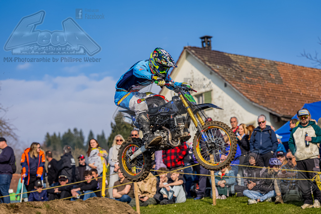 070A2521 | EeaA-Entertainment fotografiert für den SAM - Schweizerischer Auto- und Motorradfahrer-Verband und das Motor Journal in der Sparte Motocross, MX Photographie, Schweiz, SAM, MXRS, Swiss MX Network, Motocross Fotografie, MX Fotografie, Fotograf, Photographi