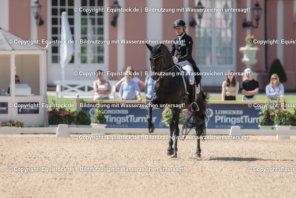 20230529_29_Louisdor_0044 | equistock