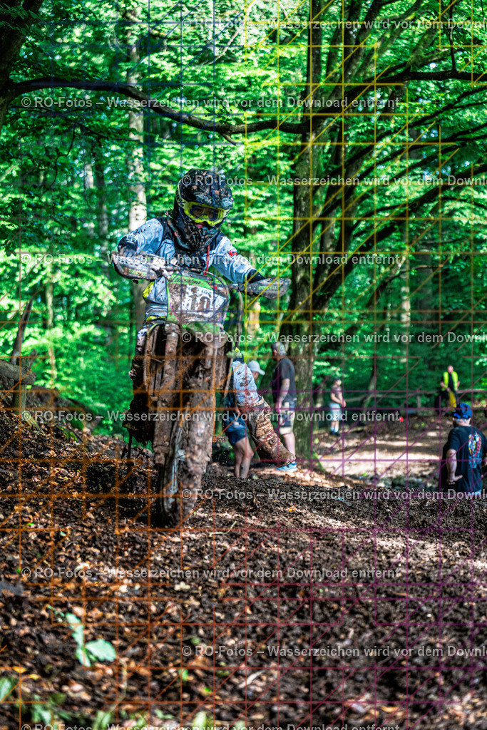 1 Lauf Schlüchtern IGE 2026-390 | Sportfotografie von RO-Fotos: Motorsport, Motocross, Enduro, Laufveranstaltungen und Triathlon. Professionelle Fotos von Sportlern und Events. - Realisiert mit Pictrs.com