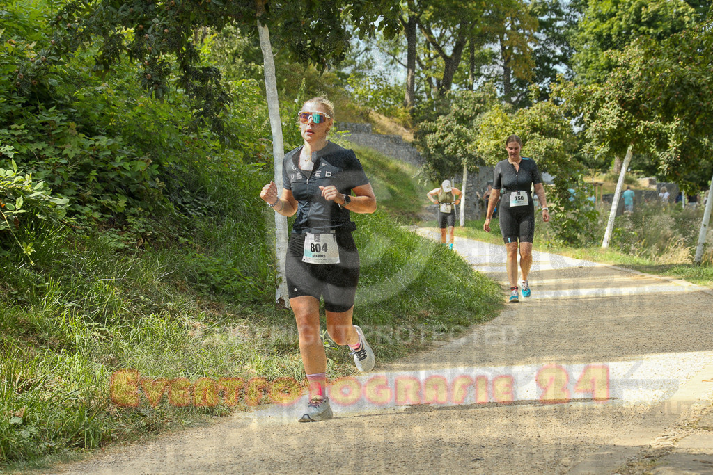250824_1510_EX1_8599 | Sportfotografie im Rhein-Sieg Kreis, Köln, Bonn, NRW, Rheinland Pfalz, Hessen, etc. Unser Tätigkeitsfeld umfasst den Laufsport vom Volkslauf über den Marathon, Duathlon, Triathon bis zum Ultralauf wie Kölnpfad Ultra oder Schindertrail.