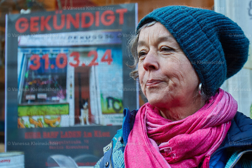 240323_Hundekuss36Bleibt_Hunderunde_44 | Vanessa Kleinwächter - Realisiert mit Pictrs.com